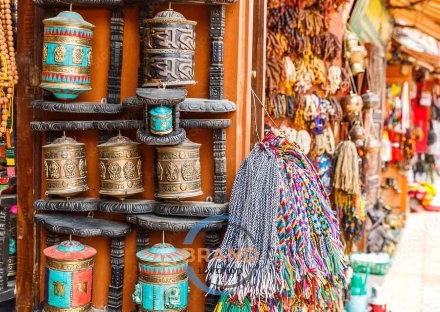 Top 13 cửa hàng bán đồ thủ công uy tín nhất tại thành phố Hồ Chí Minh