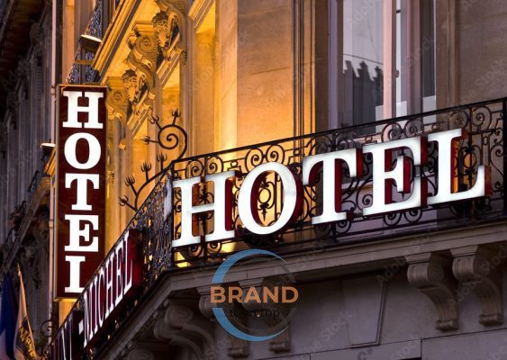 Top 15 Khách Sạn Uy Tín và Chất Lượng Nhất Tại Thành Phố Hồ Chí Minh