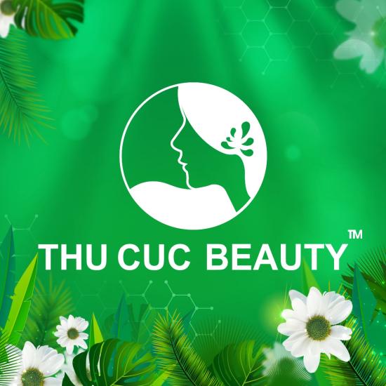 Thu Cúc Mega Beauty Center