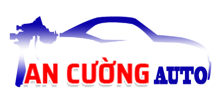 AN CƯỜNG ĐỒ CHƠI ÔTÔ