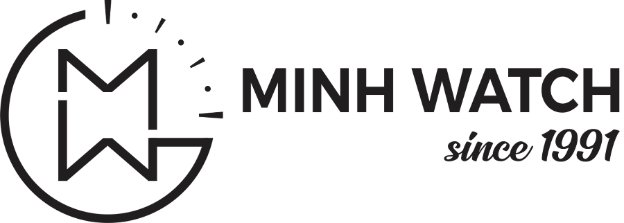 Đồng Hồ - Mắt Kính Minh