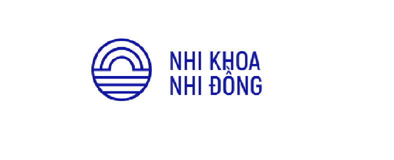 Phòng khám NHI KHOA NHI ĐỒNG quận Tân Phú