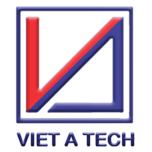 Công ty cổ phần công nghệ Việt Á HN