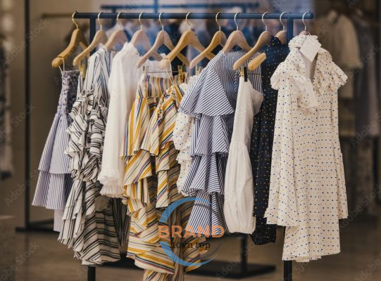 Top 10 Cửa hàng quần áo nữ bigsize tại TP. Hồ Chí Minh - Tự tin làm đẹp với vóc dáng Bigsize