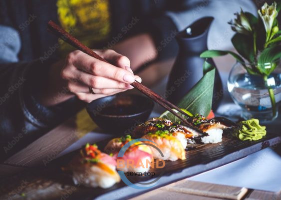 Top 11 Nhà hàng Nhật Bản tại TP. Hồ Chí Minh không thể bỏ qua