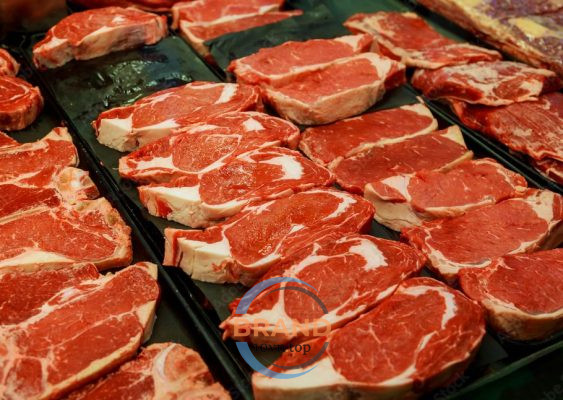 Top 3 cửa hàng thịt bò nhập khẩu tại Bình Dương: Thịt tươi ngon, an toàn thực phẩm