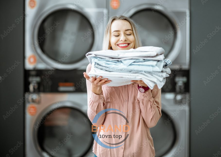 Top 7 Cửa Hàng Giặt Ủi Tại Hà Nội – Sự Lựa Chọn Hoàn Hảo Cho Cuộc Sống Chất Lượng