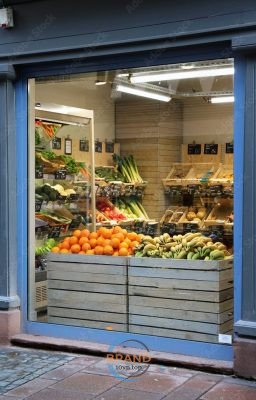 Top 9 Cửa hàng thực phẩm hữu cơ sạch tại Hà Nội - Một lựa chọn tuyệt vời cho sức khỏe gia đình bạn