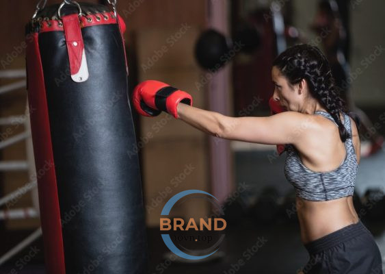 Top 12 Trung Tâm Dạy Boxing Tại Hà Nội - Động Lực Tập Luyện Cho Thể Hình Đẹp Và Tự Vệ
