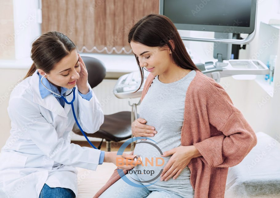 Top 9 Phòng khám sản phụ khoa tại TP. Hồ Chí Minh - Chăm sóc tốt cho mẹ bầu và thai nhi
