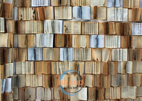 Top 5 Cửa hàng sách cũ tại TP. Hồ Chí Minh – Khám phá trái tim của văn hóa đọc sách Việt!