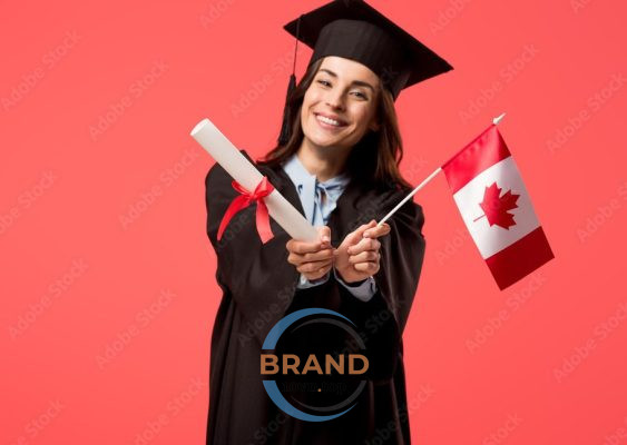 Top 10 trung tâm tư vấn du học Canada tại Hà Nội uy tín cho bạn tham khảo
