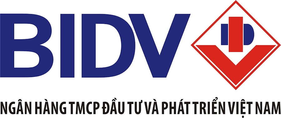 Công ty Bảo hiểm BIDV Hà Nội